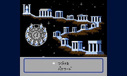 ꡼ No.009Υͥ / ڥҥ۷Ͼ򴶤Ȥ뤫