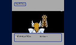 ꡼ No.010Υͥ / ڥҥ۷Ͼ򴶤Ȥ뤫