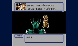 ꡼ No.011Υͥ / ڥҥ۷Ͼ򴶤Ȥ뤫