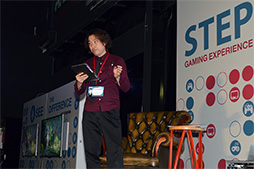 ꡼ No.003Υͥ / ʡۤϥꥢ롦ġꥹγ ɥХΥȥե顼ơޥѡå