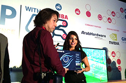 ꡼ No.006Υͥ / ʡۤϥꥢ롦ġꥹγ ɥХΥȥե顼ơޥѡå