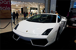 ꡼ No.009Υͥ / ʡۤϥꥢ롦ġꥹγ ɥХΥȥե顼ơޥѡå