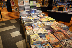 ꡼ No.011Υͥ / ʡۤϥꥢ롦ġꥹγ ɥХΥȥե顼ơޥѡå