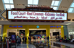 ꡼ No.012Υͥ / ʡۤϥꥢ롦ġꥹγ ɥХΥȥե顼ơޥѡå