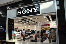 ꡼ No.014Υͥ / ʡۤϥꥢ롦ġꥹγ ɥХΥȥե顼ơޥѡå