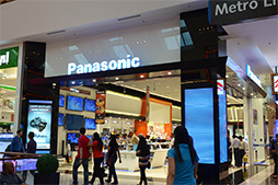 ꡼ No.015Υͥ / ʡۤϥꥢ롦ġꥹγ ɥХΥȥե顼ơޥѡå