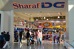 ꡼ No.016Υͥ / ʡۤϥꥢ롦ġꥹγ ɥХΥȥե顼ơޥѡå