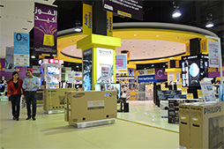 ꡼ No.018Υͥ / ʡۤϥꥢ롦ġꥹγ ɥХΥȥե顼ơޥѡå