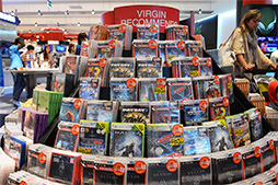 ꡼ No.019Υͥ / ʡۤϥꥢ롦ġꥹγ ɥХΥȥե顼ơޥѡå