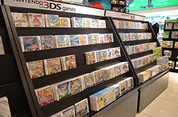 ꡼ No.022Υͥ / ʡۤϥꥢ롦ġꥹγ ɥХΥȥե顼ơޥѡå