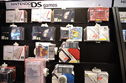 ꡼ No.023Υͥ / ʡۤϥꥢ롦ġꥹγ ɥХΥȥե顼ơޥѡå