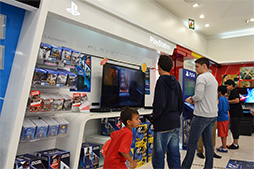 ꡼ No.024Υͥ / ʡۤϥꥢ롦ġꥹγ ɥХΥȥե顼ơޥѡå