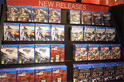 ꡼ No.025Υͥ / ʡۤϥꥢ롦ġꥹγ ɥХΥȥե顼ơޥѡå