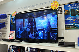 ꡼ No.026Υͥ / ʡۤϥꥢ롦ġꥹγ ɥХΥȥե顼ơޥѡå