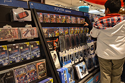 ꡼ No.027Υͥ / ʡۤϥꥢ롦ġꥹγ ɥХΥȥե顼ơޥѡå