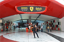 ꡼ No.028Υͥ / ʡۤϥꥢ롦ġꥹγ ɥХΥȥե顼ơޥѡå