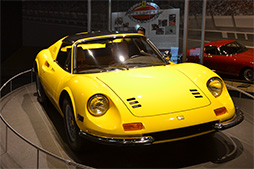 ꡼ No.031Υͥ / ʡۤϥꥢ롦ġꥹγ ɥХΥȥե顼ơޥѡå