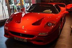 ꡼ No.032Υͥ / ʡۤϥꥢ롦ġꥹγ ɥХΥȥե顼ơޥѡå