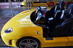 ꡼ No.033Υͥ / ʡۤϥꥢ롦ġꥹγ ɥХΥȥե顼ơޥѡå