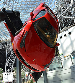 ꡼ No.034Υͥ / ʡۤϥꥢ롦ġꥹγ ɥХΥȥե顼ơޥѡå