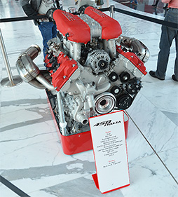 ꡼ No.036Υͥ / ʡۤϥꥢ롦ġꥹγ ɥХΥȥե顼ơޥѡå