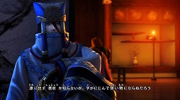 画像集#004のサムネイル/【ヒャダイン】PlayStation Vitaを買って,時代の変化に驚いた