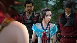 画像集#006のサムネイル/【ヒャダイン】PlayStation Vitaを買って,時代の変化に驚いた