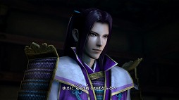 画像集#008のサムネイル/【ヒャダイン】PlayStation Vitaを買って,時代の変化に驚いた