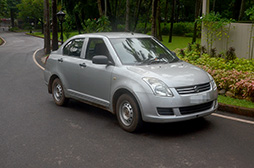 画像ギャラリー No.003のサムネイル画像 / 【西川善司】AMDイベントで初上陸。インド・ゴア州はまるで「CryENGINE」の世界だった?