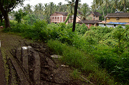 画像ギャラリー No.012のサムネイル画像 / 【西川善司】AMDイベントで初上陸。インド・ゴア州はまるで「CryENGINE」の世界だった?