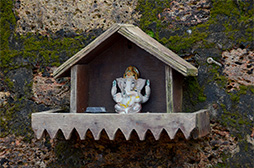 画像ギャラリー No.016のサムネイル画像 / 【西川善司】AMDイベントで初上陸。インド・ゴア州はまるで「CryENGINE」の世界だった?