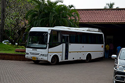 画像ギャラリー No.020のサムネイル画像 / 【西川善司】AMDイベントで初上陸。インド・ゴア州はまるで「CryENGINE」の世界だった?