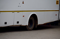 画像ギャラリー No.021のサムネイル画像 / 【西川善司】AMDイベントで初上陸。インド・ゴア州はまるで「CryENGINE」の世界だった?