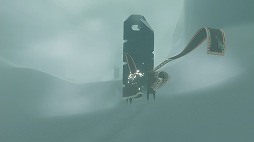 #008Υͥ/ڥҥۤΥäƤΤ⤤ʤ