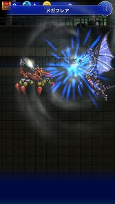 ꡼ No.005Υͥ / ڥҥۡFFפۤФ쥳ɥפ2015ǯ