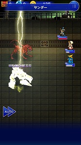 ꡼ No.012Υͥ / ڥҥۡFFפۤФ쥳ɥפ2015ǯ