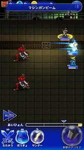 ꡼ No.013Υͥ / ڥҥۡFFפۤФ쥳ɥפ2015ǯ