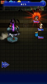 ꡼ No.014Υͥ / ڥҥۡFFפۤФ쥳ɥפ2015ǯ