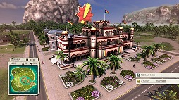 ꡼ No.002Υͥ / ڥҥȢäƼʬȾ˾