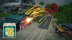 ꡼ No.004Υͥ / ڥҥȢäƼʬȾ˾