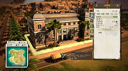 ꡼ No.005Υͥ / ڥҥȢäƼʬȾ˾