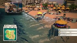 ꡼ No.010Υͥ / ڥҥȢäƼʬȾ˾