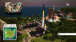 ꡼ No.011Υͥ / ڥҥȢäƼʬȾ˾