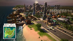 ꡼ No.012Υͥ / ڥҥȢäƼʬȾ˾