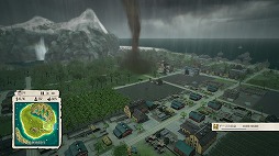 ꡼ No.014Υͥ / ڥҥȢäƼʬȾ˾