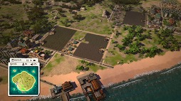 ꡼ No.015Υͥ / ڥҥȢäƼʬȾ˾