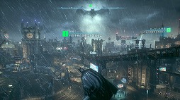 画像ギャラリー No.002のサムネイル画像 / 【ヒャダイン】ビッグタイトルばっかりで時間が足りないよ!!!