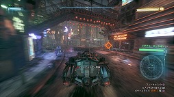 画像ギャラリー No.003のサムネイル画像 / 【ヒャダイン】ビッグタイトルばっかりで時間が足りないよ!!!