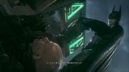 画像ギャラリー No.004のサムネイル画像 / 【ヒャダイン】ビッグタイトルばっかりで時間が足りないよ!!!