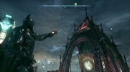 画像ギャラリー No.005のサムネイル画像 / 【ヒャダイン】ビッグタイトルばっかりで時間が足りないよ!!!